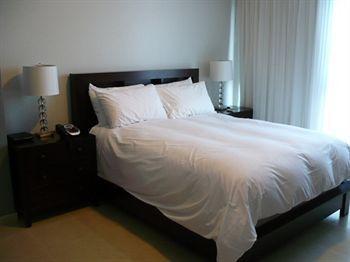 מלון El Farallon del Chiru Grand Bay Tower מראה חיצוני תמונה